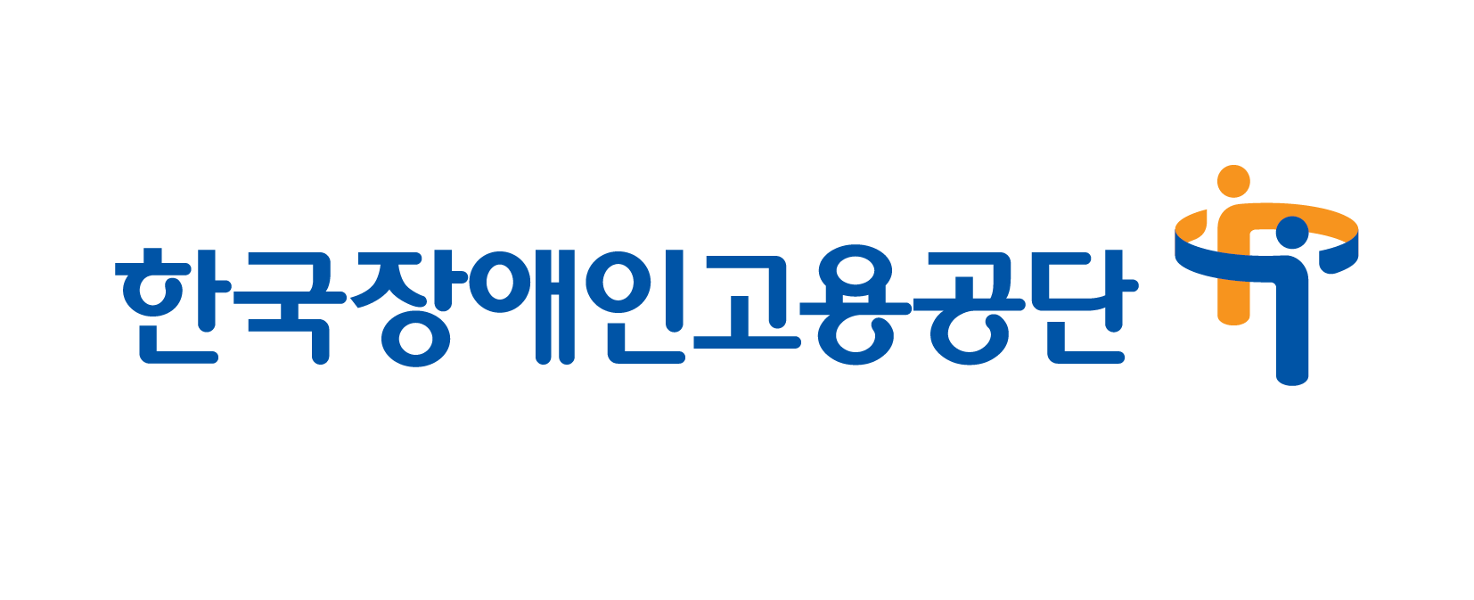 Read more about the article Korea Employment Service for Persons with Disabilities to consult with 300 large companies to “expand jobs for people with disabilities”