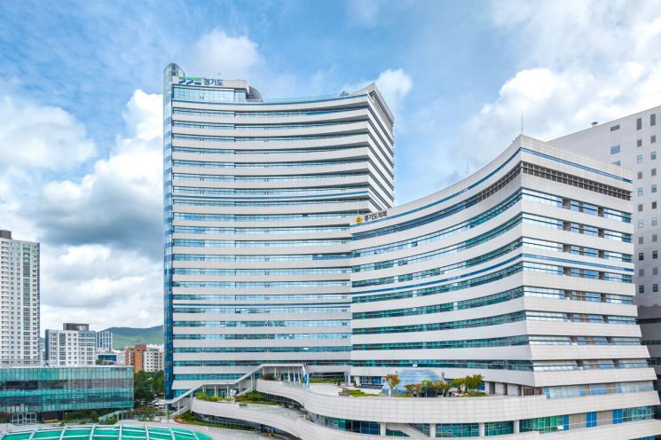 You are currently viewing Gyeonggi Province introduces ‘Disabled Youth Internship’ at 20 affiliated agencies…31 people hired