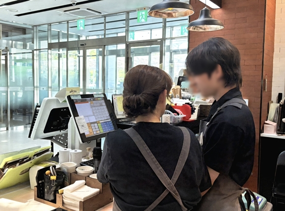 You are currently viewing The Korea Employment Agency for the Disabled conducts the ‘Work-Skill-Path Program’ for borderline youth.