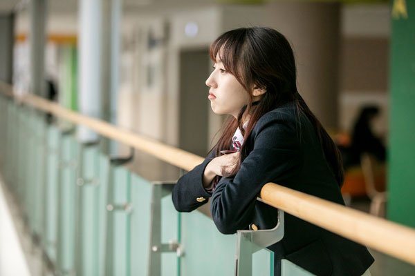 You are currently viewing “졸업 후 어디로?” 발달장애 학생들의 진로 고민, 전문가 조언은 [조금 느린 세계]